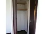 ZOOM銀座東 9階 903号室 1K https://img4.athome.jp/image_files/path/lRJq2d3NlHlsEVcl8509aA==?height=160&width=160&margin=true&dummy=.p