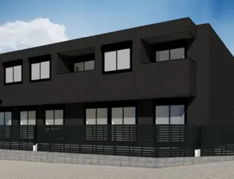 Le Noir