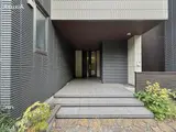 プレアデス多摩川2 1階 103 リビング