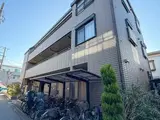 アネックスマロニエ 1階 106 浴室