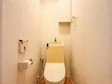 メゾンエスポワール 3階 301 別タイプのお部屋の写真です