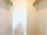 メゾンエスポワール 3階 301 別タイプのお部屋の写真です