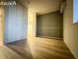 プリムヴェール 1階 101