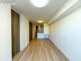 オカバさいたま日進ヘーベルメゾン 1階 101 同タイプ間取りの別部屋写真です。