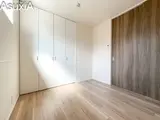 グリュック 3階 303 収納