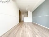 グリュック 3階 303 収納