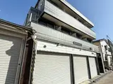 メゾンプレアデス 3階 305 外観