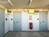 メゾンプレアデス 3階 305