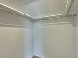 メゾン喜多見 1階 101 収納