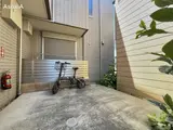シトロン・プレッセ 1階 101