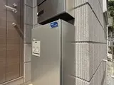ルーチェ南千束 1階 1 その他