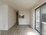 ピペリア三軒茶屋 1階 101 リビング