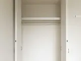 ピペリア三軒茶屋 1階 101 収納
