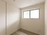 ピペリア三軒茶屋 1階 101