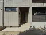 クアトレ北沢 1階 102 リビング