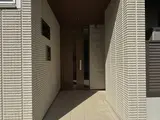 クアトレ北沢 1階 102 キッチン