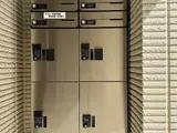 クアトレ北沢 1階 102