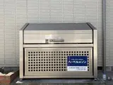 クアトレ北沢 1階 102