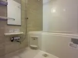 春木町K-City 3階 301 別タイプのお部屋の写真です