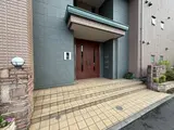 コンフォート白金 1階 105
