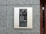 コンフォート白金 1階 105
