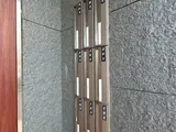 コンフォート白金 1階 105