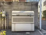 メゾン本駒込 2階 202