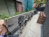 グラン シェル 1階 101