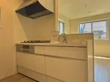 駒込6丁目へーベルハウス 2階 201 キッチン