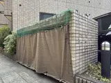 プレパルク 2階 203