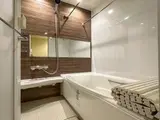 有栖川Heights 3階 303 別タイプのお部屋の写真です