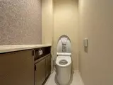 有栖川Heights 3階 303 別タイプのお部屋の写真です