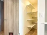 オカバ世田谷深沢へーベルメゾン 4階 402 ※別部屋の参考写真です