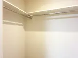 オカバ世田谷深沢へーベルメゾン 3階 301 ※別部屋の参考写真です
