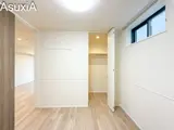 オカバ世田谷深沢へーベルメゾン 3階 301 ※別部屋の参考写真です