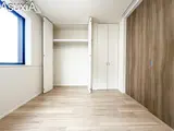セノーテ南台 3階 302