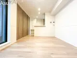 セノーテ南台 3階 302 リビング