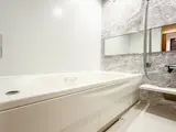 セノーテ南台 3階 302 浴室