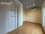 広尾3丁目ヘーベルハウス 1階 1