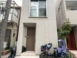 メゾンエール 1階 101 外観