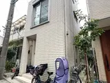 メゾンエール 1階 101 外観