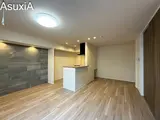 エルズプラス高円寺南 1階 101 リビング
