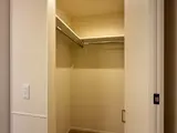 エルズプラス高円寺南 1階 101 収納