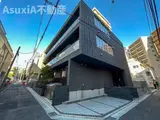 ハイツ桜丘 2階 201
