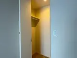 ハイツ桜丘 2階 201 別タイプのお部屋の写真です