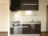 ディアフラッツ 5階 501 別タイプのお部屋の写真です