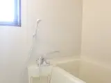 ディアフラッツ 5階 501 別タイプのお部屋の写真です