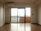 ディアフラッツ 5階 501 別タイプのお部屋の写真です