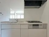シンフォニー池上 1階 102 別タイプのお部屋の写真です