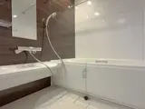 シンフォニー池上 1階 102 別タイプのお部屋の写真です